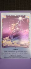 Bella Sara * Starlight Foil *