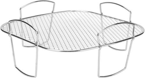 Backgitter edelstahl - backgitter,