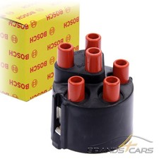 BOSCH ZÜNDVERTEILERKAPPE FÜR