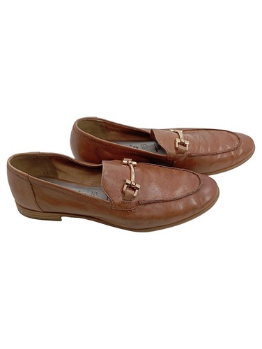 Tamaris loafer slipper - tamaris,
