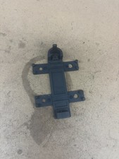 Go Kart AMB 160 my laps