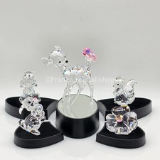 SWAROVSKI Disney Bambi