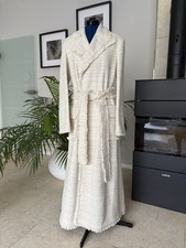 Original Mantel von Philipp Plein Gr. 38 Top Zustand