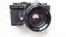 Spiegelreflexkamera analog mit - spiegelreflexkamera,