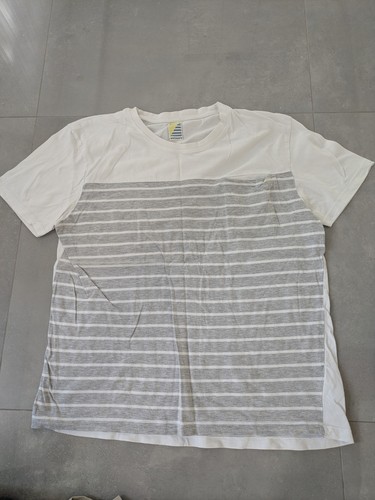 Watsons aldi herren shirt - aldi, t-shirt