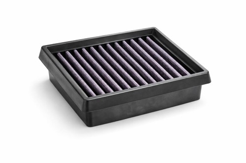 Luftfilter sportluftfilter - luftfilter,