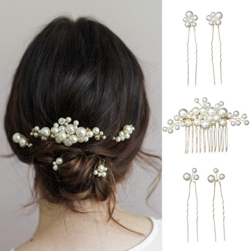 Schmuck set hochzeit - hochzeit, braut
