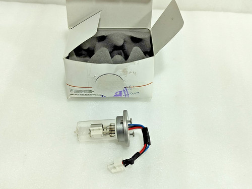 Shimadzu 228 63621 - shimadzu, 228-63621