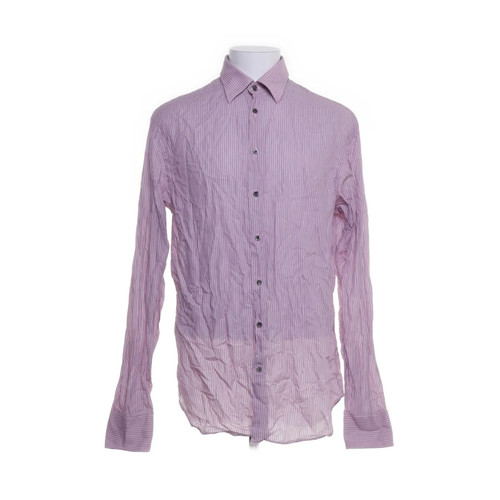 Armani collezioni hemd - armani,