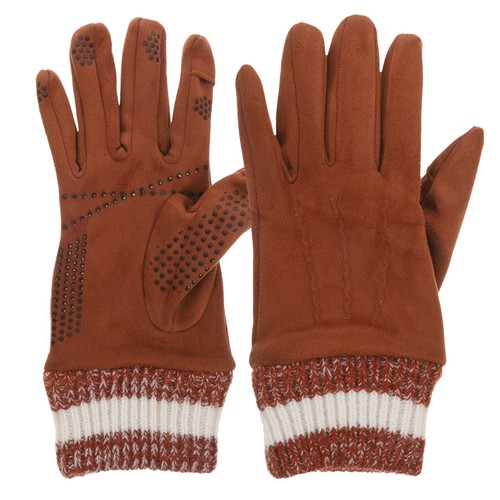 Paar winter fäustlinge - 1, winter-fäustlinge