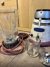 50s vintage electrostar - vintage,