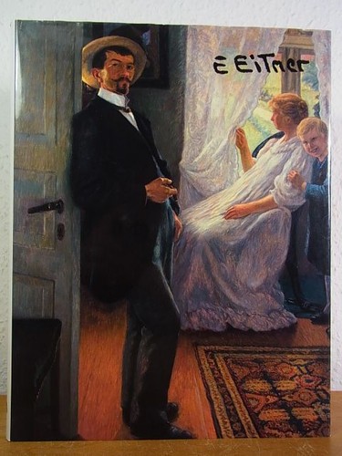 Ernst eitner ein hamburger - ein,
