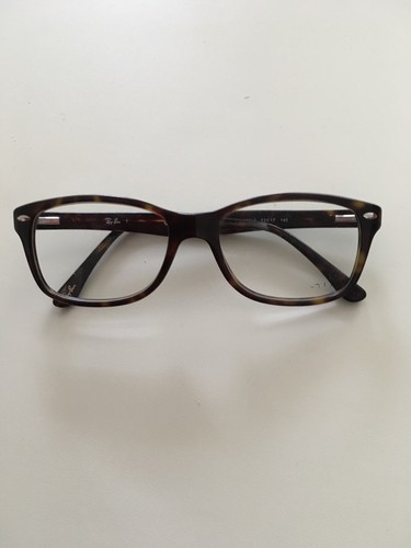 Ray ban 5228 - ray,