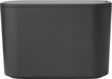 Brabantia badezimmer - brabantia,