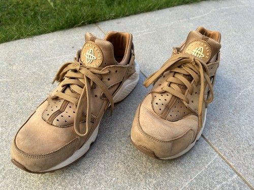 Nike huarache größe 5 - nike,