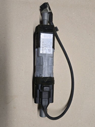Somfy j406 antrieb 6nm - antrieb,