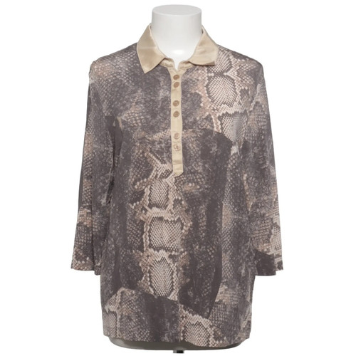 Basler bluse größe 44 - bluse,,