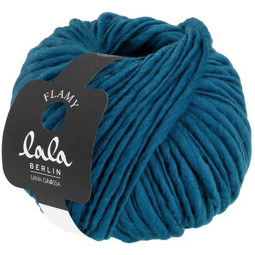 Wolle kreativ lana grossa - wolle, kreativ!