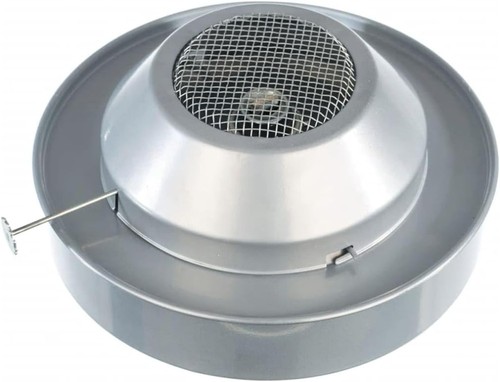 Nature paraffin - nature,