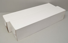 2x Rollen Canon Plotterpapier PPC Plus PEFC LFM025N 841mm x 175m 75g/m² Weiß