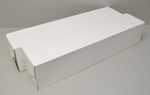 Rollen canon plotterpapier - rollen,