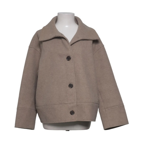 Kappahl jacke damen - jacke,,