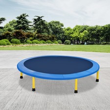 Trampolinpolster