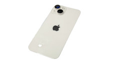 ✅w.NEU Original Apple iPhone