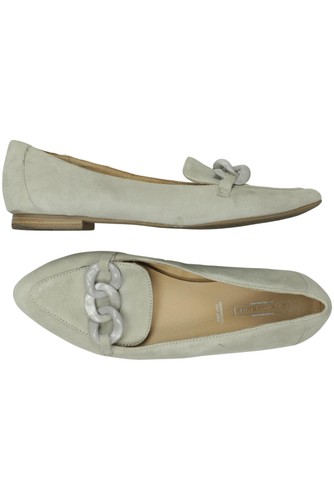 5th avenue ballerina damen - 5th,