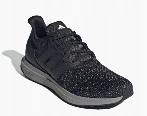 Jp7690 adidas ultradream dna - jp7690,