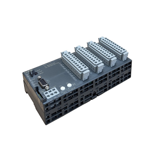 115 6bl04 vipa cpu - 115-6bl04,