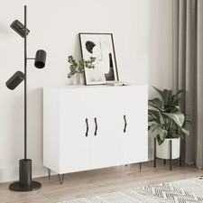 Modernes Sideboard Schrank