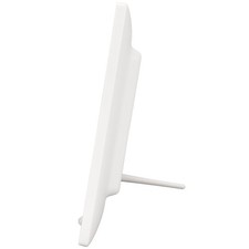 Digital Photo Frame 13in HD