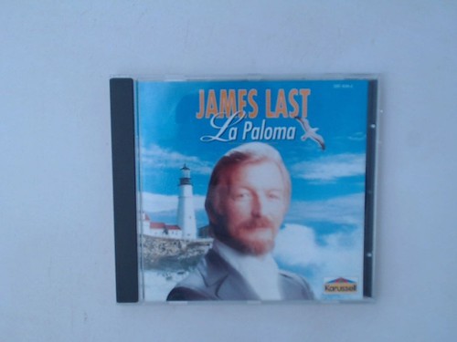 Paloma last james 1517344 - paloma,