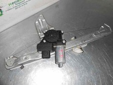 C2S44894 FENSTERHEBER HINTEN