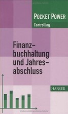 Finanzbuchhaltung und Jahresabschluss von Christoph... | Buch | Zustand sehr gut