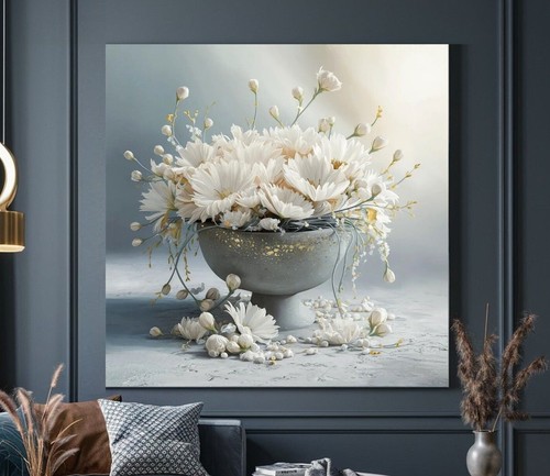 Leinwand bild bis 140x140x5 - leinwand, er