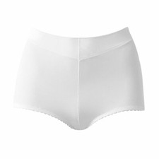 Triumph Miederslip Nancy Panty