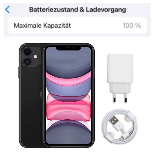 Apple iphone 64 128 - apple, 256