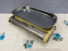 Vintage Turm Haushalt