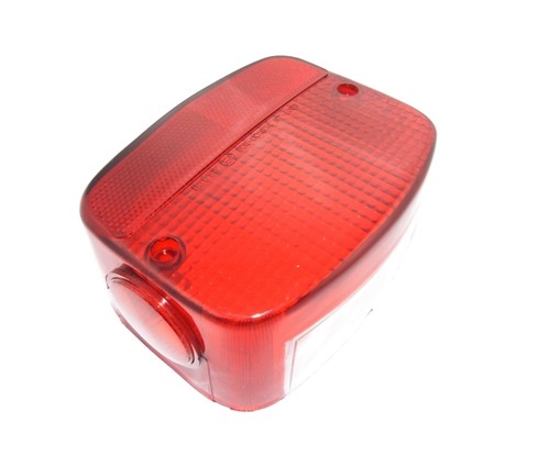 Rücklichtglas für kawasaki - für,