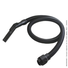 Schlauch kompatibel mit Dirt