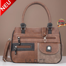 Handtasche Damen Tasche