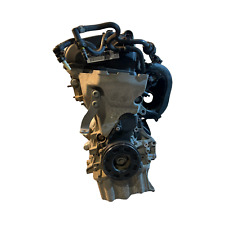 Skoda Fabia III NJ 1.0 MPI