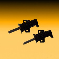 Kohlebürsten Motorkohlen