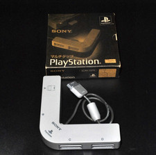 Sony PlayStation1 MultiTap