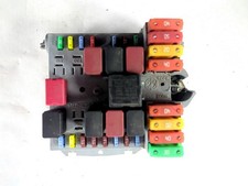 1349946080 sicherungsbox - 1349946080,
