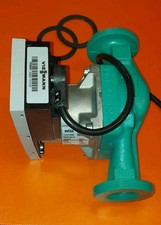 Wilo Yonos Para RS (30) 25/6 RKC  M  Pumpe  4524694. Viessmann Nm. 7526431. TOP.