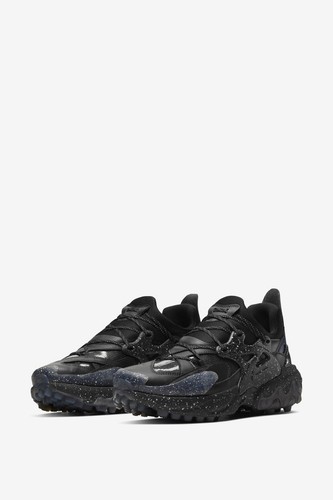 Nike react presto - react,