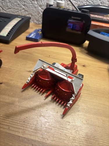 Siku farmer 2264 - 1/32,